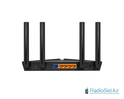 Маршрутизатор TP-Link EX511